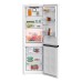 Frigorífico combi Beko B5RCNE365HW