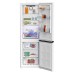 Frigorífico combi Beko B5RCNE365HW