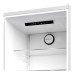 Frigorífico combi Beko B5RCNE365HW