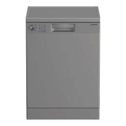 Lavavajillas Indesit IN2FE13DT9S