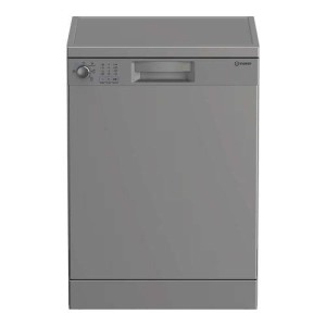 Lavavajillas Indesit IN2FE13DT9S