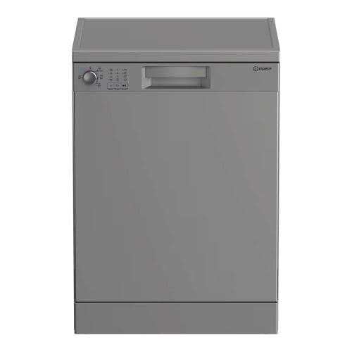 Lavavajillas Indesit IN2FE13DT9S