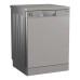 Lavavajillas Indesit IN2FE13DT9S