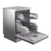Lavavajillas Indesit IN2FE13DT9S