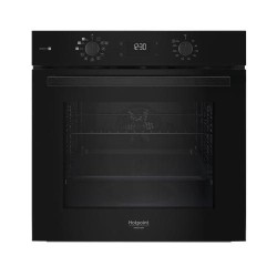 Hotpoint HO 458HSU1 B NEGRO