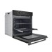 Hotpoint HO 458HSU1 B NEGRO