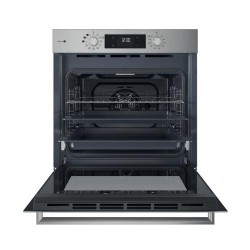 Hotpoint HO3 K58HSU1 X INOX