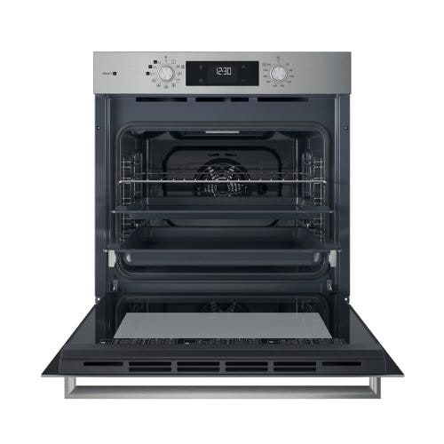 Hotpoint HO3 K58HSU1 X INOX