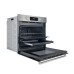 Hotpoint HO3 K58HSU1 X INOX
