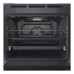 Hotpoint HO3 K58HSU1 X INOX