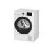 Secadora bomba de calor Hotpoint C HSD 83M WBS SPT