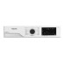Secadora bomba de calor Hotpoint C HSD 83M WBS SPT