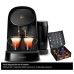 Cafetera espresso Philips L'OR Barista LM8014/60