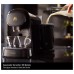 Cafetera espresso Philips L'OR Barista LM8014/60