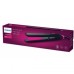 PLANCHA PELO PHILIPS BHS375/00 THERMO PR