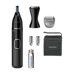 Cortapelos Philips NT5650/16