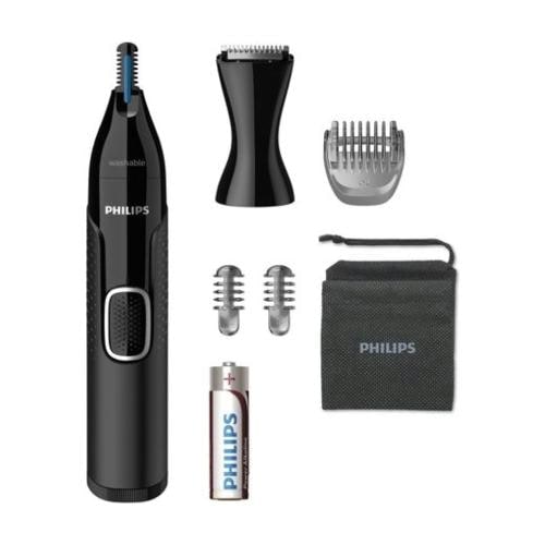 Cortapelos Philips NT5650/16