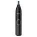 Cortapelos Philips NT5650/16