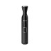 Cortapelos Philips NT5650/16