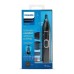 Cortapelos Philips NT5650/16
