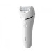 Depiladora Philips BRE710/00