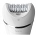 Depiladora Philips BRE710/00