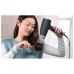 Secador Philips BHD351/10