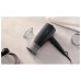 Secador Philips BHD351/10