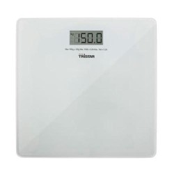 Bascula de baño Tristar WG2419