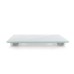 Bascula de baño Tristar WG2419