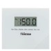 Bascula de baño Tristar WG2419