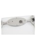 Bascula de baño Tristar WG2419