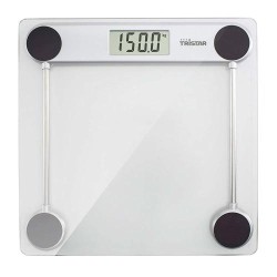 Báscula de baño Tristar WG2421