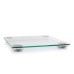 Báscula de baño Tristar WG2421