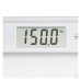 Báscula de baño Tristar WG2421