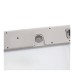 Báscula de baño Tristar WG2421