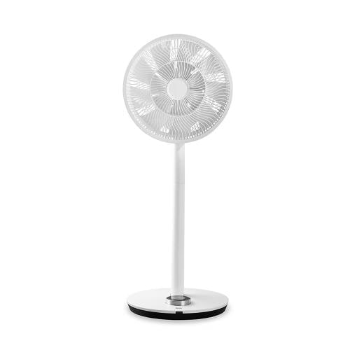 Ventilador de mesa Duux DXCF13 BLANCO