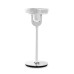 Ventilador de mesa Duux DXCF13 BLANCO
