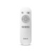 Ventilador de mesa Duux DXCF13 BLANCO