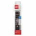 Mando a distancia One For All ESSENCE URC1242
