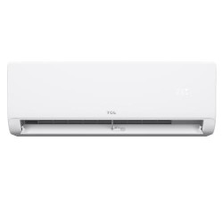 Aire Acondicionado Split TCL S09F72S3 Save IN AI WiFi A++/A+