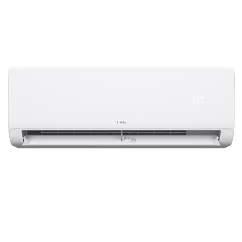 Aire Acondicionado Split TCL S09F72S3 Save IN AI WiFi A++/A+