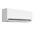 Aire Acondicionado Split TCL S09F72S3 Save IN AI WiFi A++/A+