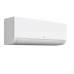 Aire Acondicionado Split TCL S09F72S3 Save IN AI WiFi A++/A+