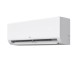 Aire Acondicionado Split TCL S09F72S3 Save IN AI WiFi A++/A+