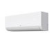 Aire Acondicionado Split TCL S09F72S3 Save IN AI WiFi A++/A+