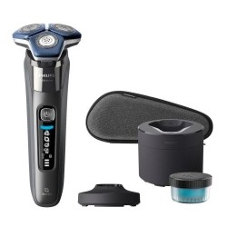 Afeitadora facial Philips S7887/55 Series 7000