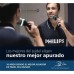 Afeitadora facial Philips S7887/55 Series 7000