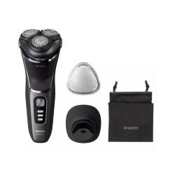 Afeitadora facial Philips S3343/13