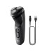 Afeitadora facial Philips S3343/13
